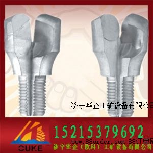 ȫƬ��(f��)��Ƭ�^�U�@�^