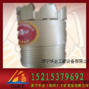 ����PDC�@�^