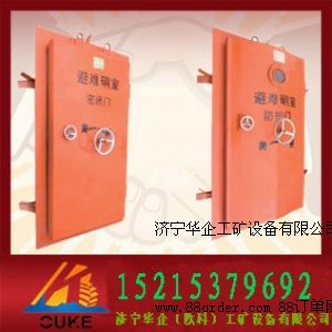 ���U���ҷ����T