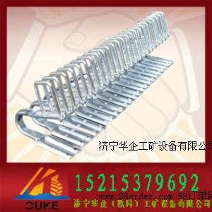 SU1400Ƥ����ʹ�÷���