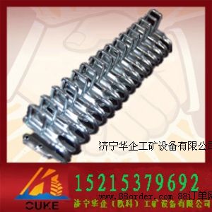 QL1000Ƥ����