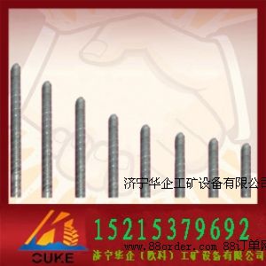 ���P䓴��N   �ߏ��ȴ��l