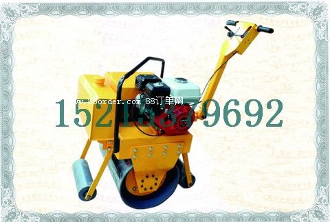 座駕式壓路機(jī) 駕駛型壓路機(jī) FYL-850型壓路機(jī)
