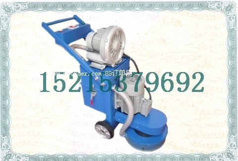 �h(hu��n)����ƺ��ĥ�C(j��) ��ĥ�C(j��)�r(ji��)�� GX300�h(hu��n)����ƺ��ĥ�C(j��)