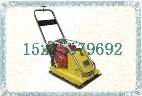 �p��늄�ƽ�庻 HZD200��늄Ӄr�� ƽ�庻�S��ֱ�N