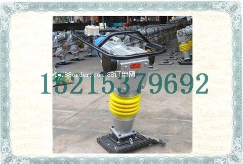 늄ӛ_���� 늺� HCD늄ӛ_����