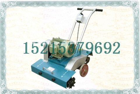 ��ҙC(j��)���a(ch��n)�S(ch��ng)�� ·�惞(y��u)�|(zh��)��ҙC(j��) ����(y��ng)��ҙC(j��)