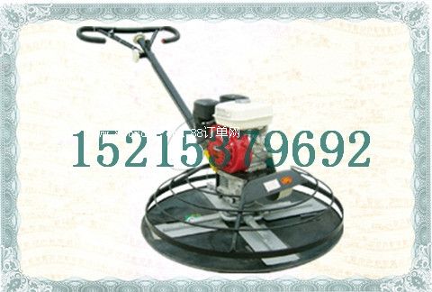 �ַ�ʽĨ��C�r�� 늄�Ĩ��C�r�� MG-90늄�Ĩ��C