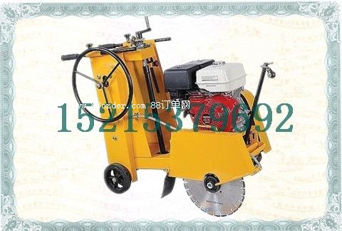 HLQ����·���и�C(j��) ���̈́�(d��ng)��ʽ�������и�C(j��) HLQ-18