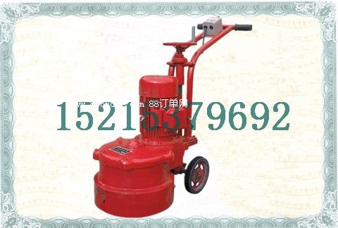 ˮĥʯ�C(j��)�r(ji��)�� DMS250ˮĥʯ�C(j��)