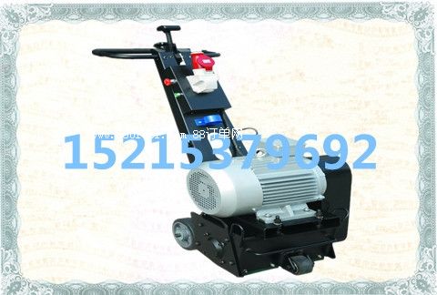 ��(y��u)�|(zh��)250��ٙC(j��) ���BС����ٙC(j��) �R����������ٙC(j��)