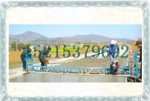 �S�ҹ���(y��ng)���������(d��ng)�� ������·�攂䁙C(j��)�r(ji��)��