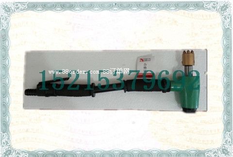 �L��11�^�ë�C(j��)�F(xi��n)؛ ��(j��)��·�������ë�C(j��)