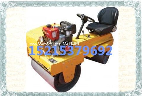 ��·�C�S��ֱ�N ��(n��i)�ɹ�·�扺·�C ��(n��i)�ɹŉ�·�C