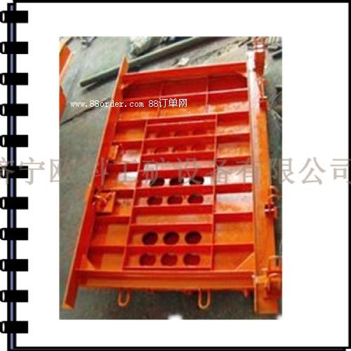 ���_�������T