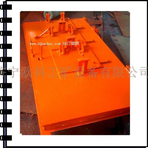 ���_�������T��(b��o)�r(ji��)  ���_�������T����S��