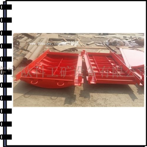 ���_�������T�S��  �ȫ�Ŀ��_�������T