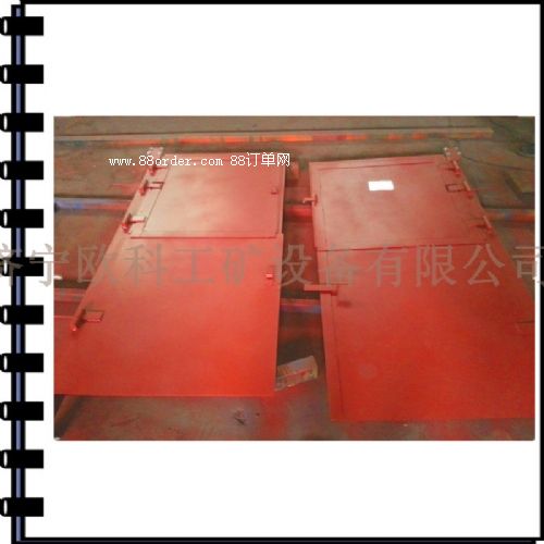 ���T�r(ji��)�� ���ř��T �ř��T�N��