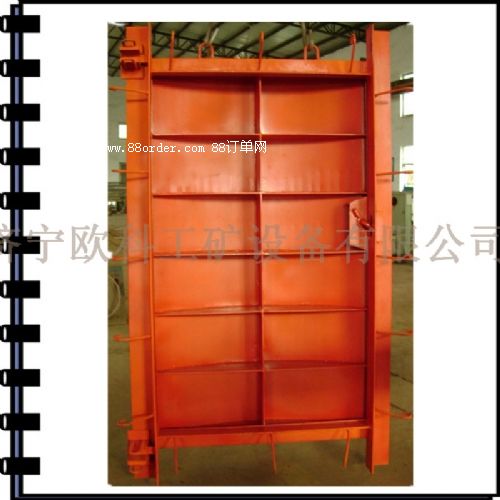 �������]�T �������]�T �V�ÿ��_�����]�T