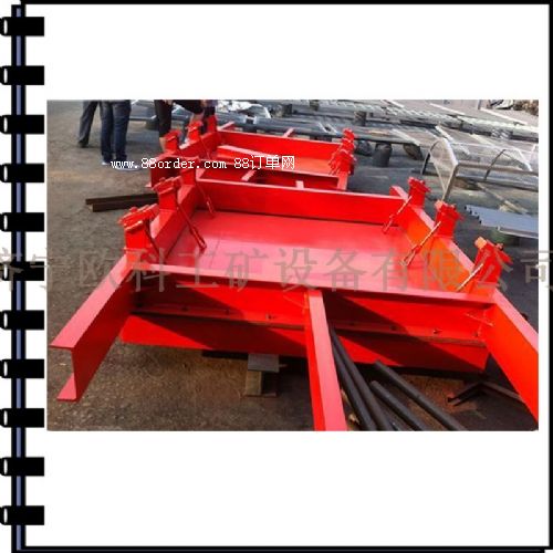 �������]�T �������]�T ��ˮ���]�T