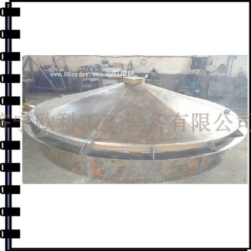 �L(f��ng)�������T ���L(f��ng)�������T��;