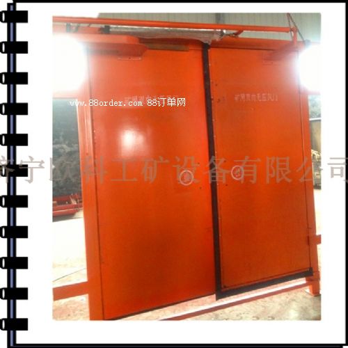 �քӟo���L�T ����o���L�T �����p��o���L�T