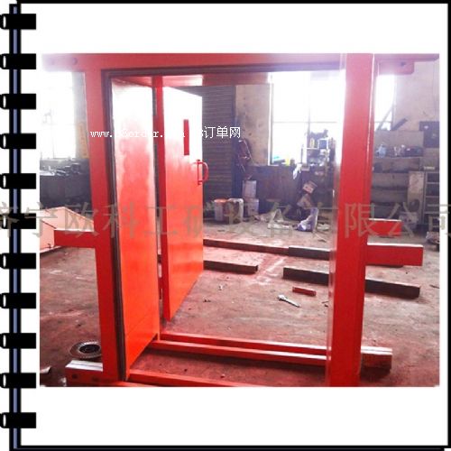 �V���p��o���L(f��ng)�T �o���L(f��ng)�T ���o���L(f��ng)�T