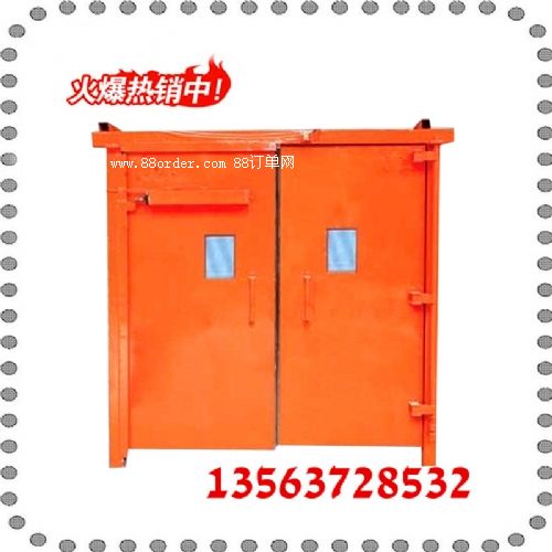 �Ԅ�(d��ng)�����L(f��ng)�T�S�� �Ԅ�(d��ng)�����L(f��ng)�T�r(ji��)�� �����L(f��ng)�T