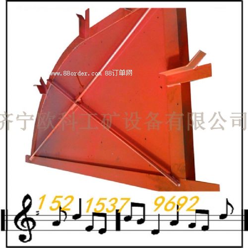 ����(y��ng)б�L(f��ng)�������T �����T�ăr(ji��)��б�������T