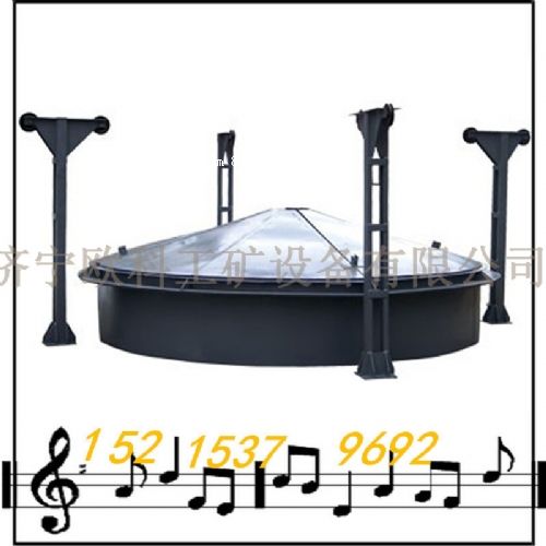 ���L(f��ng)�������T�S��  �V�·����T ���L(f��ng)�������T��̖