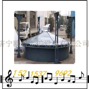 ���L(f��ng)�������T�S�� �����T�r(ji��)�� ��(n��i)�ɹ����L(f��ng)�������T