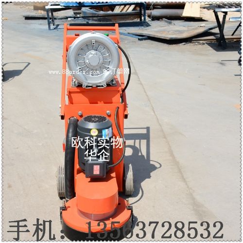 ����ɰ��ƺ��ĥ�C(j��)