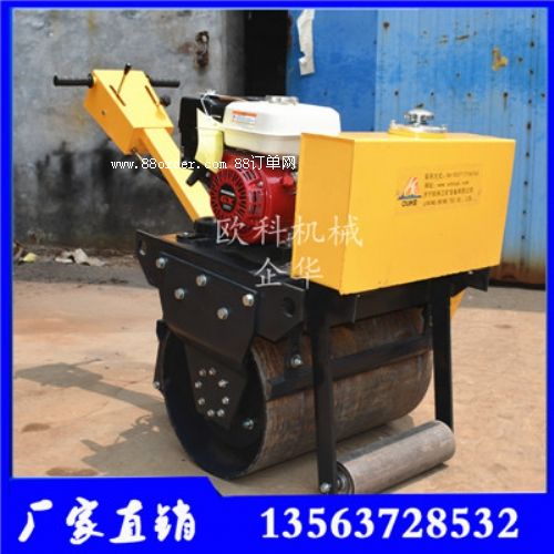 ���{ʽ��·�C(j��)�ַ�ʽ��݆��·�C(j��)��·�C(j��)��̖(h��o)