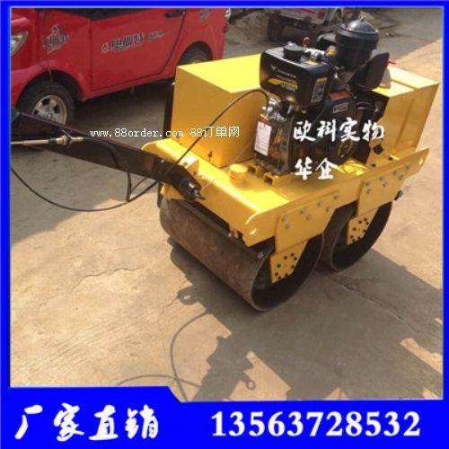 �ַ�ʽ�ػ������C(j��)�ַ�ʽݚ���C(j��)�p�݆���(d��ng)��·�C(j��)