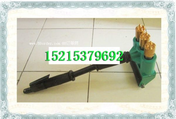 �ֳ�ʽ�ë�C  ���^�ë�C�S��  �p�^�ë�C�r��