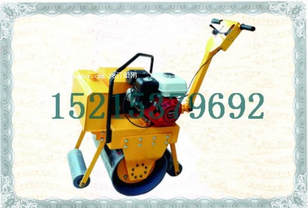 ΢�͉�·�C(j��) 1tС�͉�·�C(j��)  ��·�C(j��)���a(ch��n)�S��