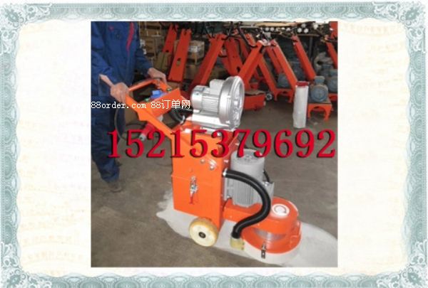 ���mʽ�h(hu��n)����ƺ��ĥ�C(j��) ��ĥ�C(j��) ����ʯĥ�^�h(hu��n)����ƺ��ĥ�C(j��)