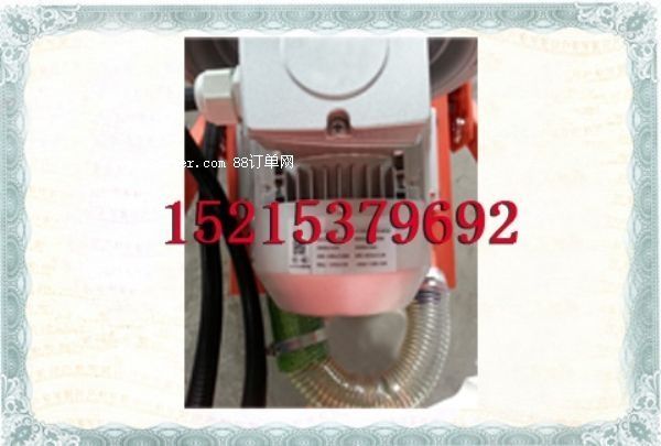 �o�m�h(hu��n)����ƺ��ĥ�C(j��)  ��ĥ�C(j��)�S��  ˮ������ĥ�C(j��)