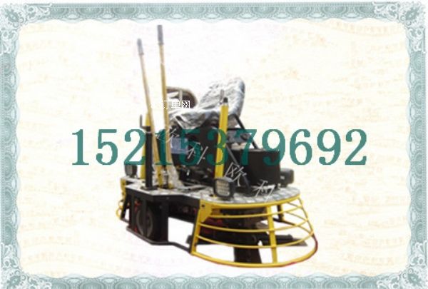 �pĥ�PĨ��C(j��) �{���Ĩ��C(j��)�r(ji��)��  ������{ʽĨ��C(j��)