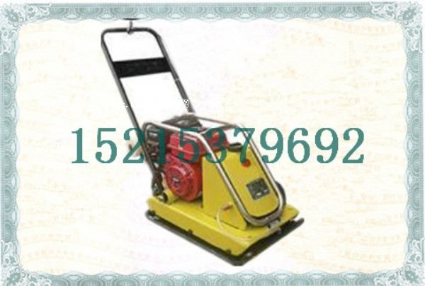 �r�����늄�(d��ng)ƽ�庻  ������·��늄�(d��ng)ƽ�庻