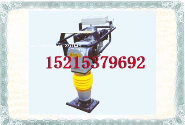 ���͛_�����r�� ����ʽ���͛_���� HCR90A���͛_����