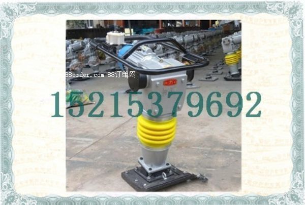 HCD90늄�(d��ng)�_���� HCD100늄�(d��ng)�_����  ����?z��ng)_����