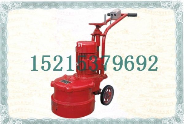 ˮ���ˮĥʯ�C(j��)  ˮĥʯ�C(j��)����r  ����ˮĥʯ�C(j��)