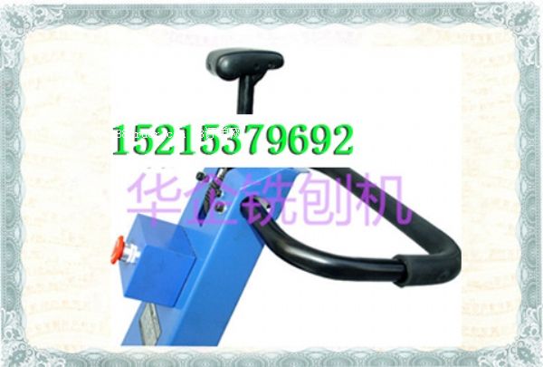 ·����ٙC(j��)�S��  늄���ٙC(j��)�r��  HQ250G·����ٙC(j��)