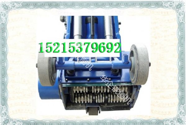 ������������ٙC(j��)  ��(n��i)�ɹ�·����ٙC(j��)  ��ƺ��ٙC(j��)