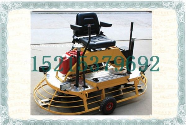 �ַ�ʽĨ��C 늄�Ĩ��C MG-90늄�Ĩ��C