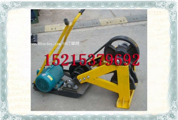 1.1Kw��ʽ�򺻙C(j��) ��ʽ�򺻙C(j��)�S��  ��ʽ�򺻙C(j��)�r(ji��)��