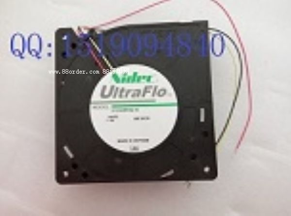 G12C24BHAZ-53 24V�����M(j��n)�ڹ��L(f��ng)�C(j��)