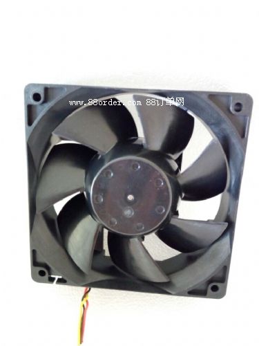 �����L(f��ng)�C(j��)MMF-12D24DS