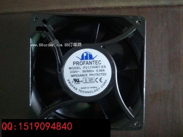 P2123HBL-ESȫ��ԭ�bȫ����